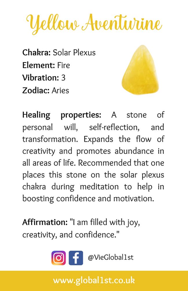 Crystal Bracelet, 8mm