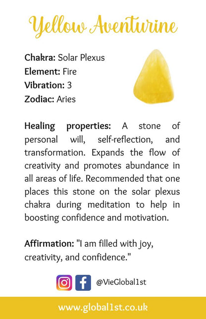 Crystal Bracelet, 8mm