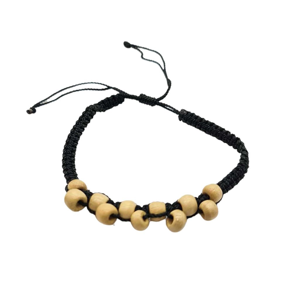 Beach Bracelet Beaded - image 14