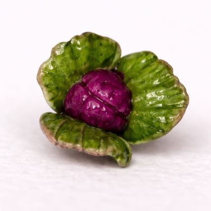 Mini Ceramic, 0.5 to 2 Cm