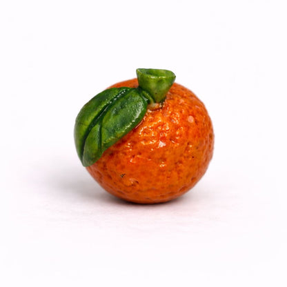 Mini Ceramic, 0.5 to 2 Cm