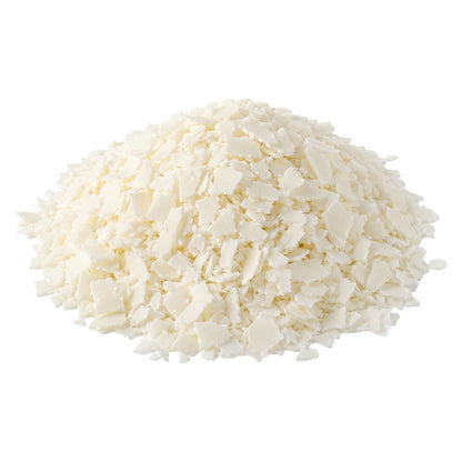 Soy Wax Flakes, Natural Candle Making Wax, 20kg Box