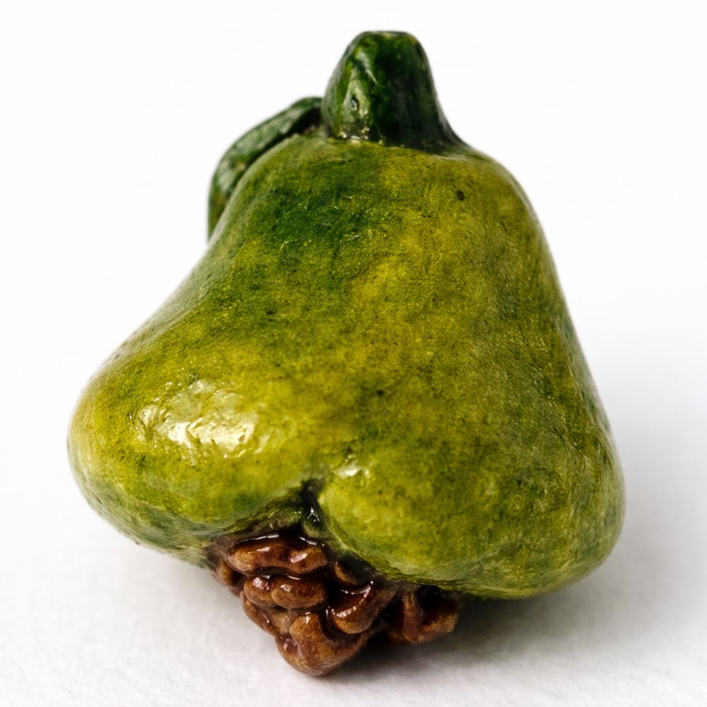 Mini Ceramic, 0.5 to 2 Cm