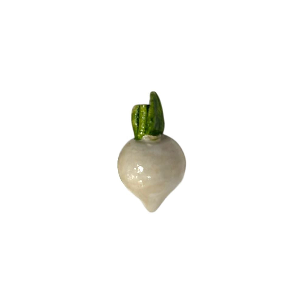 Mini Ceramic, 0.5 to 2 Cm - image 213