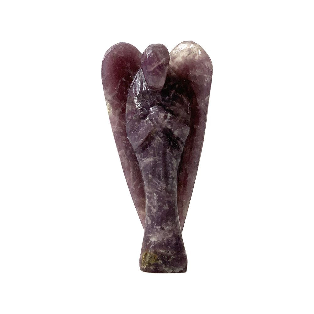 Angel, 7.5cm - image 51