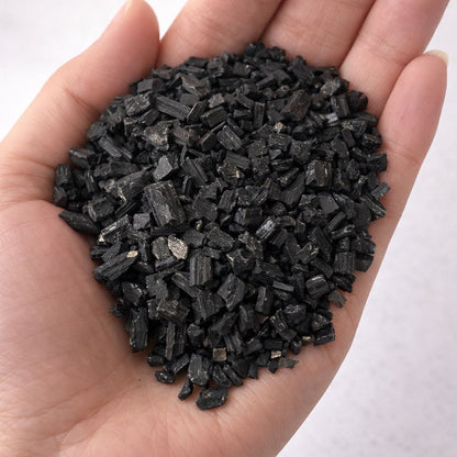 Crystal Sand for Plants, 50g