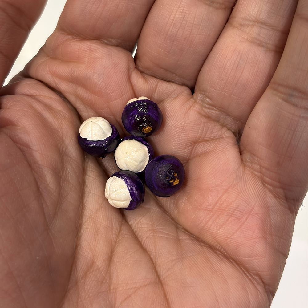 Mini Ceramic, 0.5 to 2 Cm