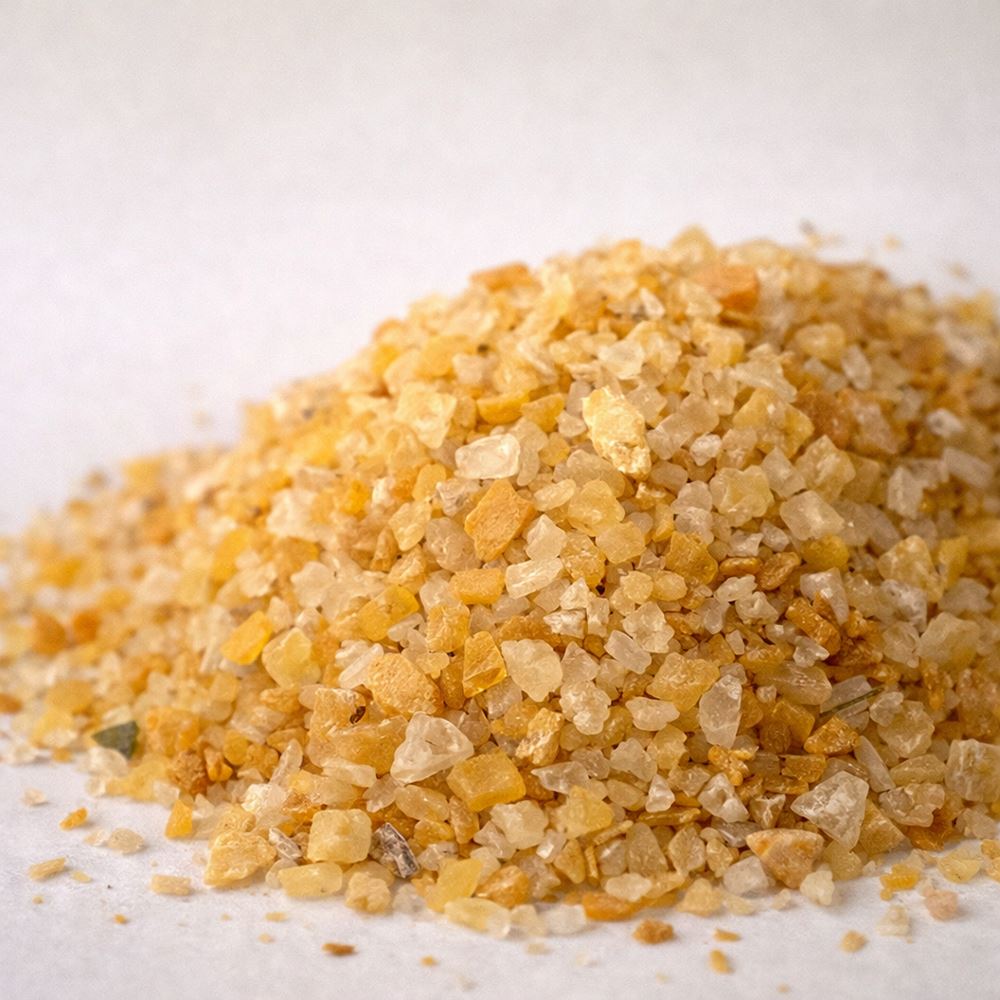 Crystal Sand for Plants, 50g