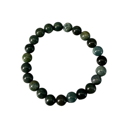Crystal Bracelet, 8mm - image 246