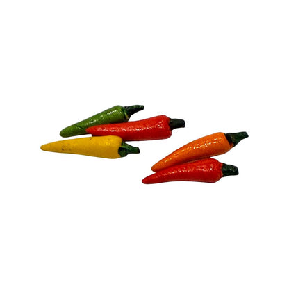 Mini Ceramic, 0.5 to 2 Cm