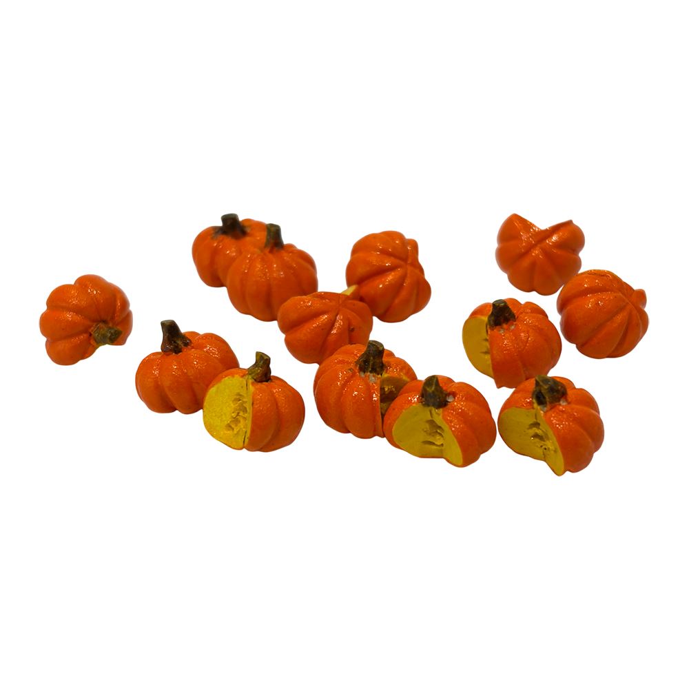 Mini Ceramic, 0.5 to 2 Cm