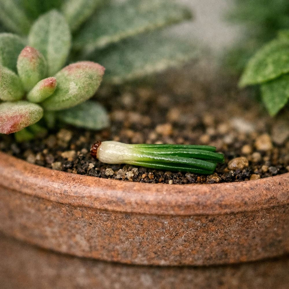 Mini Ceramic, 0.5 to 2 Cm