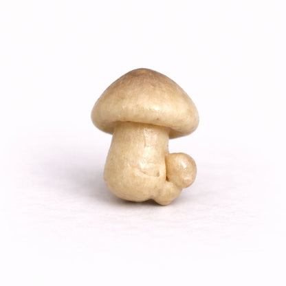 Mini Ceramic, 0.5 to 2 Cm - image 194