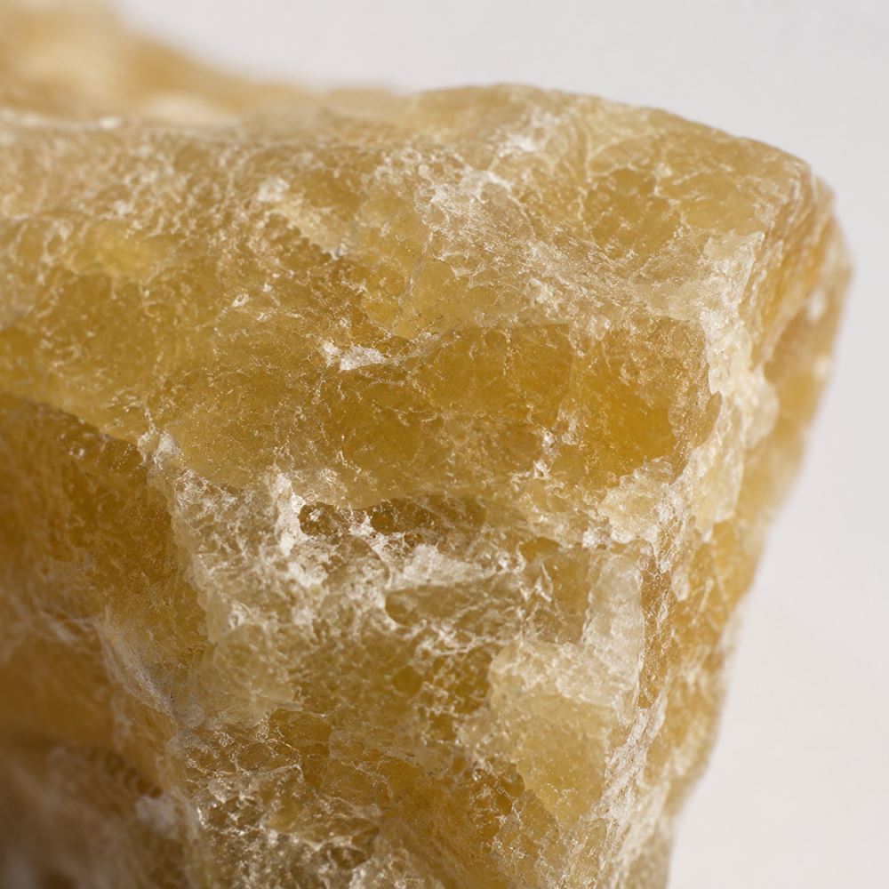 Raw Rough Cut Crystal, 2-4cm, Single