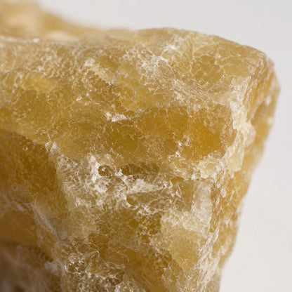 Raw Rough Cut Crystal, 2-4cm, Single
