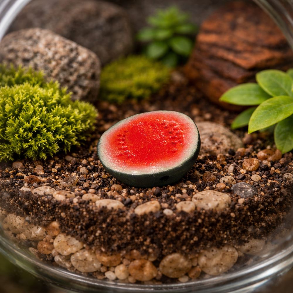 Mini Ceramic, 0.5 to 2 Cm