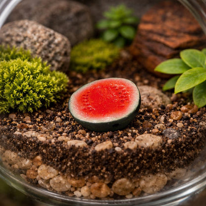 Mini Ceramic, 0.5 to 2 Cm