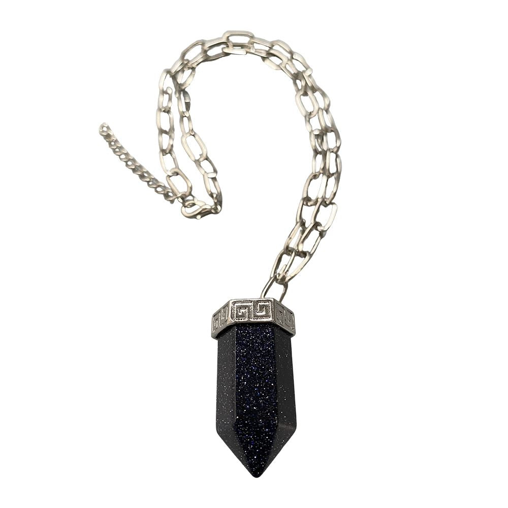 Chunky Point Pencil Pendant, 3.5x1.5x1.5cm - image 29