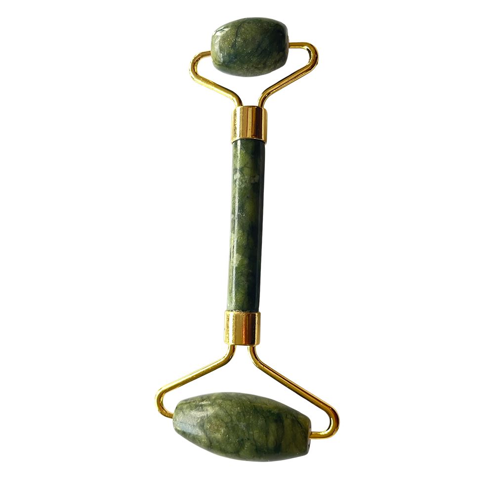 Crystal Face Roller - image 20