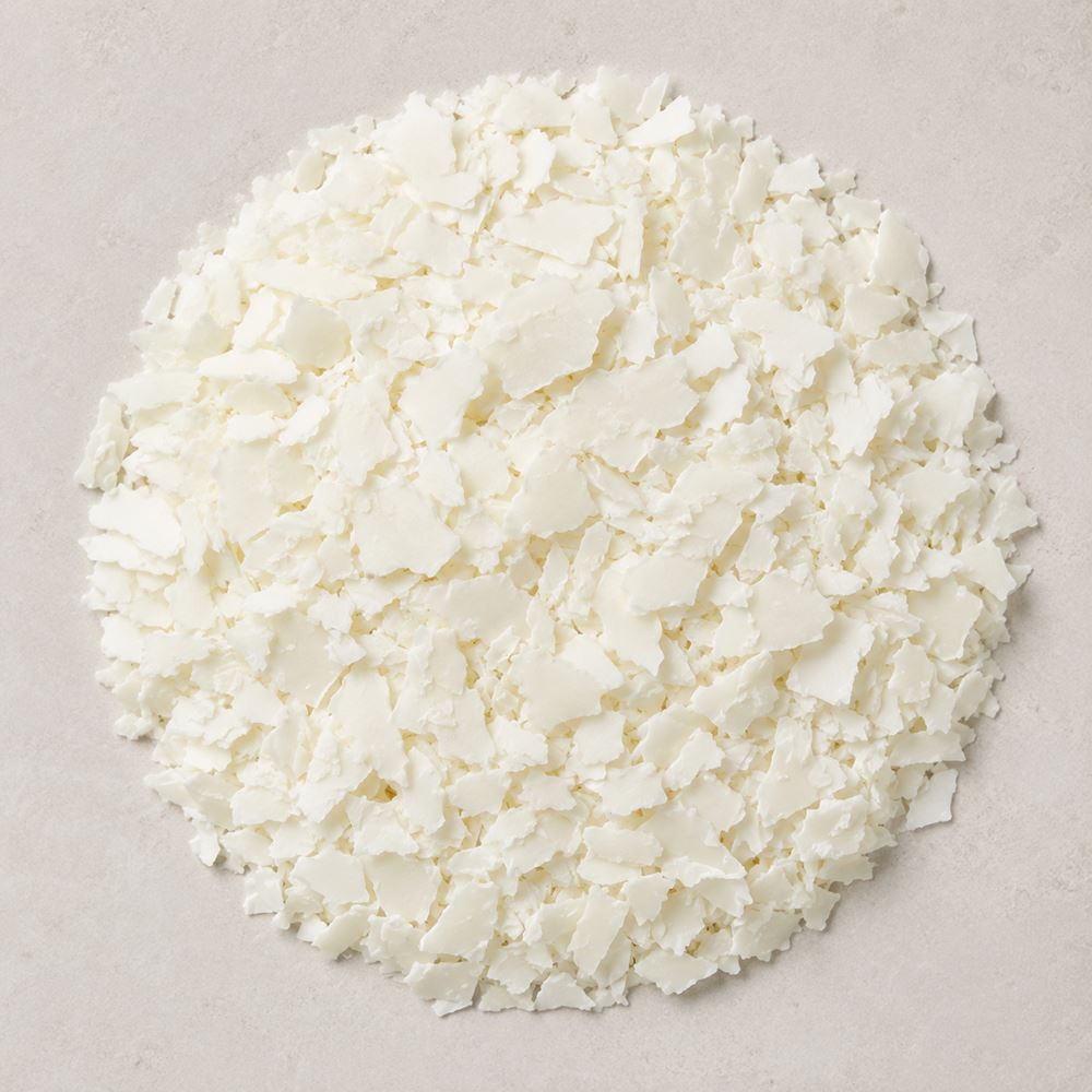 Soy Wax Flakes, Natural Candle Making Wax, 20kg Box