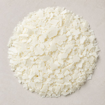 Soy Wax Flakes, Natural Candle Making Wax, 20kg Box