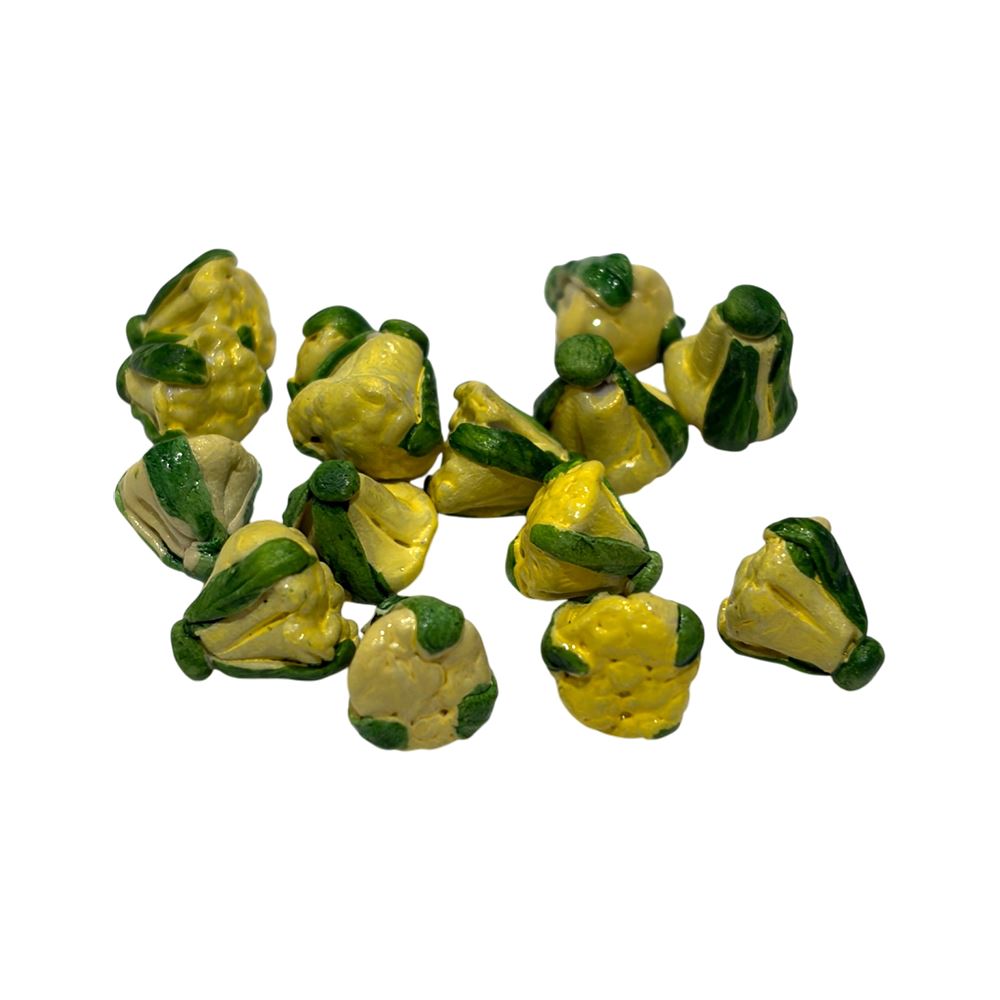 Mini Ceramic, 0.5 to 2 Cm