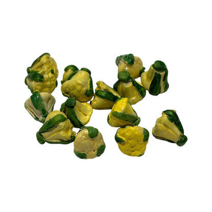 Mini Ceramic, 0.5 to 2 Cm