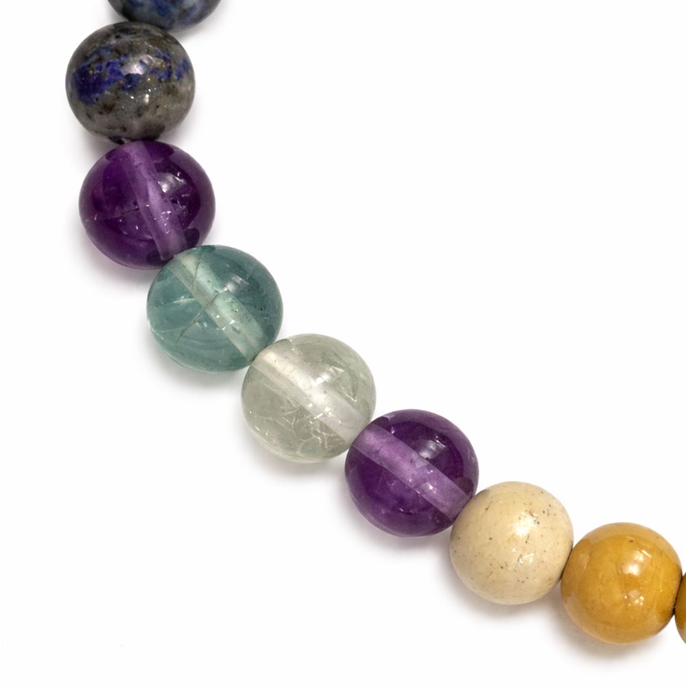Celestial Signs Bracelet, Sagittarius - image 3