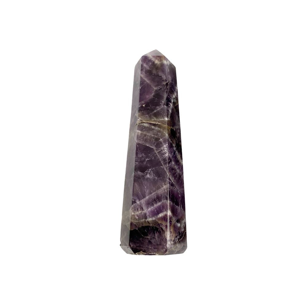 Obelisk Tower, 8-10cm - image 49