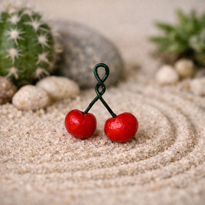 Mini Ceramic, 0.5 to 2 Cm