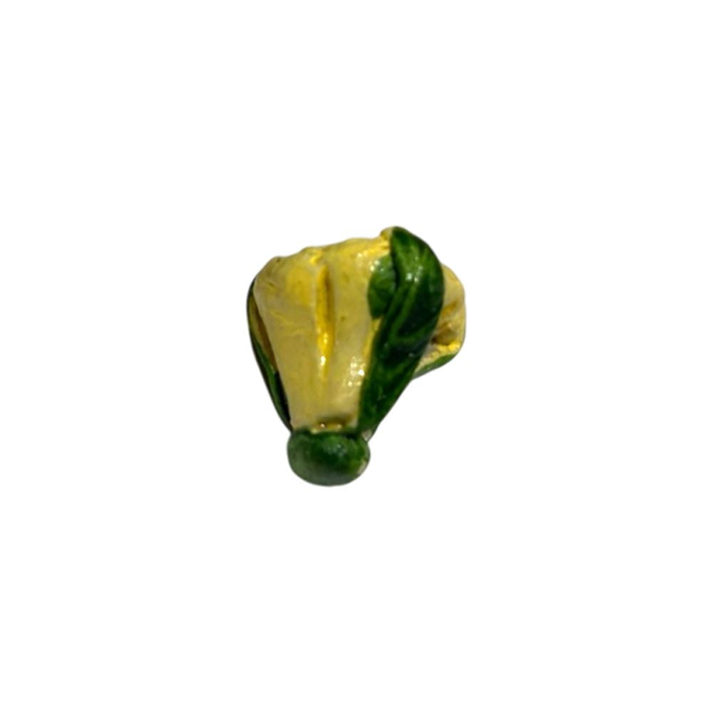 Mini Ceramic, 0.5 to 2 Cm