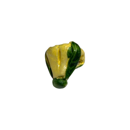 Mini Ceramic, 0.5 to 2 Cm