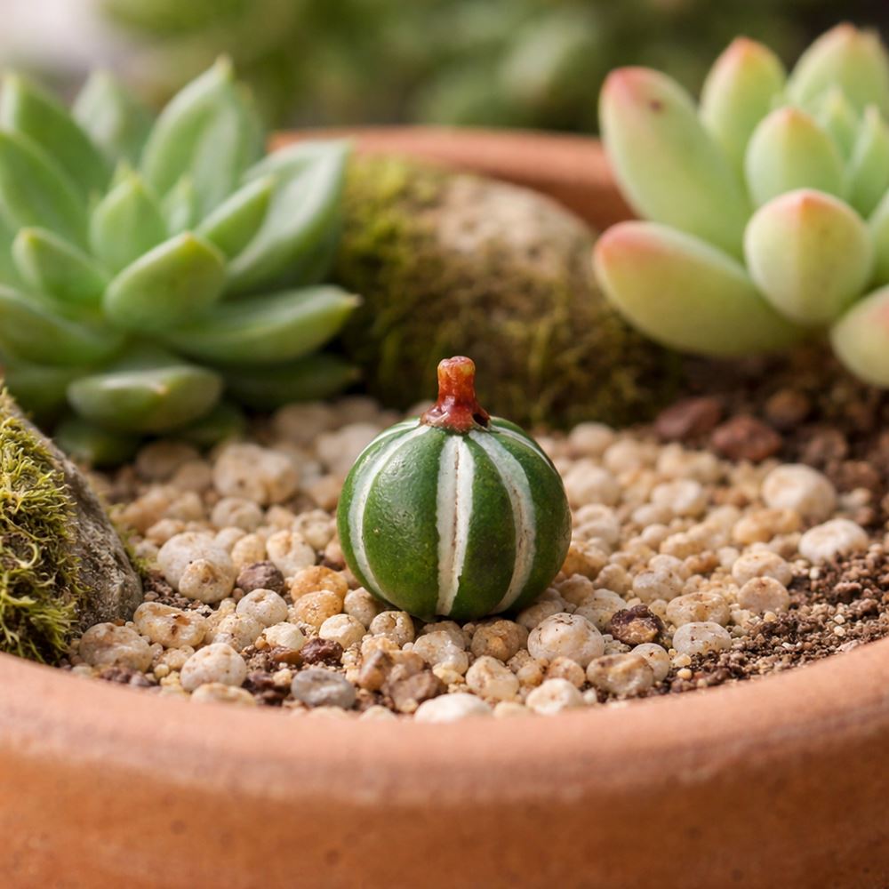 Mini Ceramic, 0.5 to 2 Cm