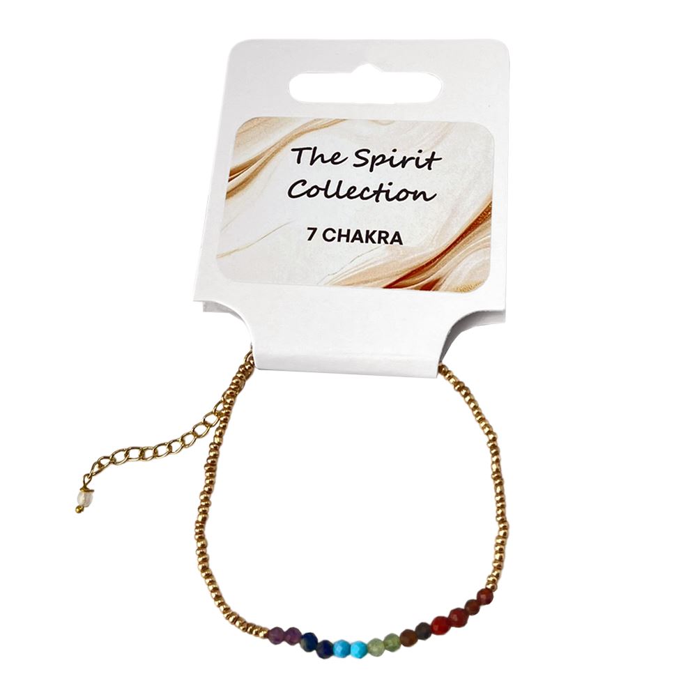 The Spirit Collection Bracelet - image 32