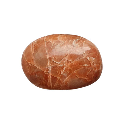 Palm Stone, 5-7cm