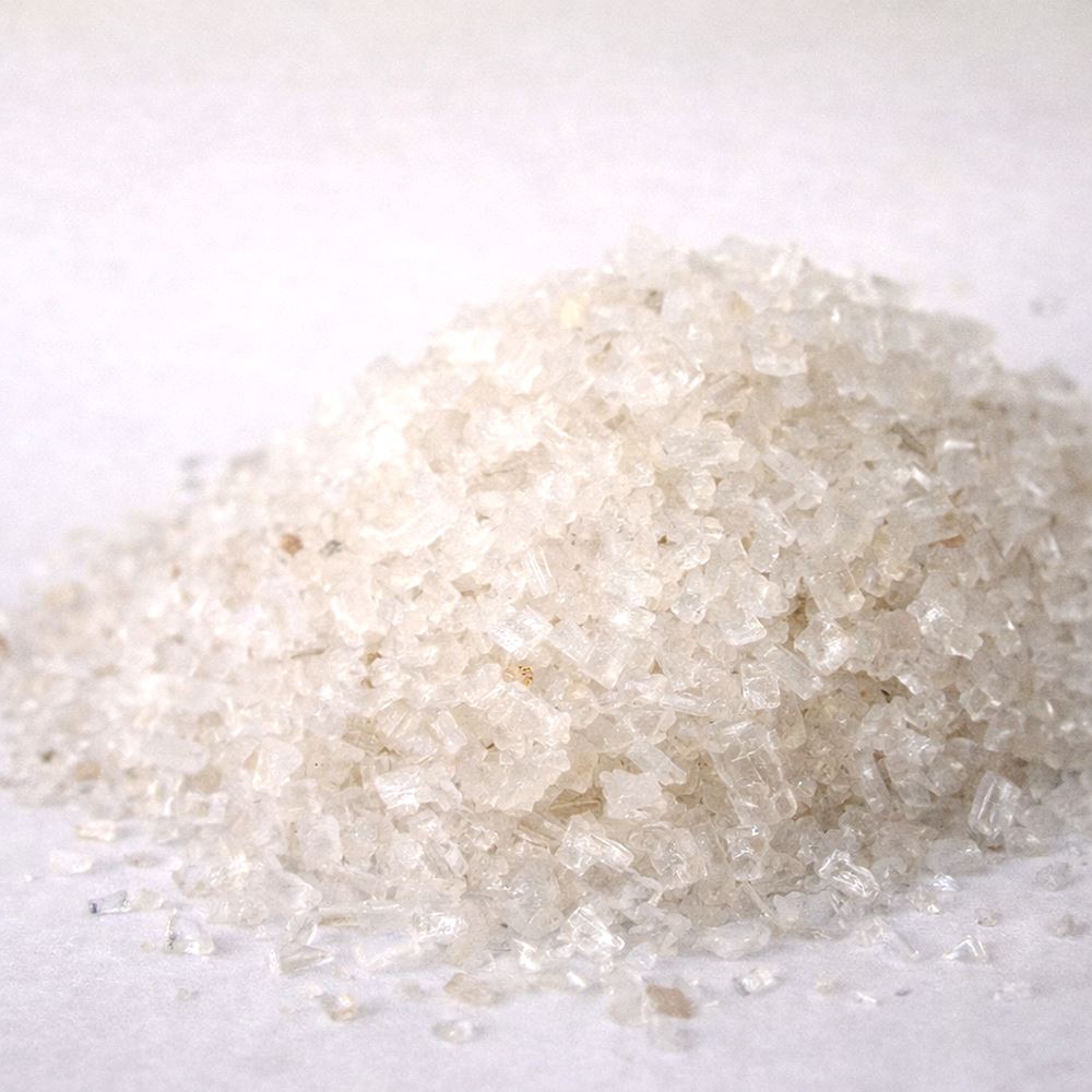 Crystal Sand for Plants, 50g
