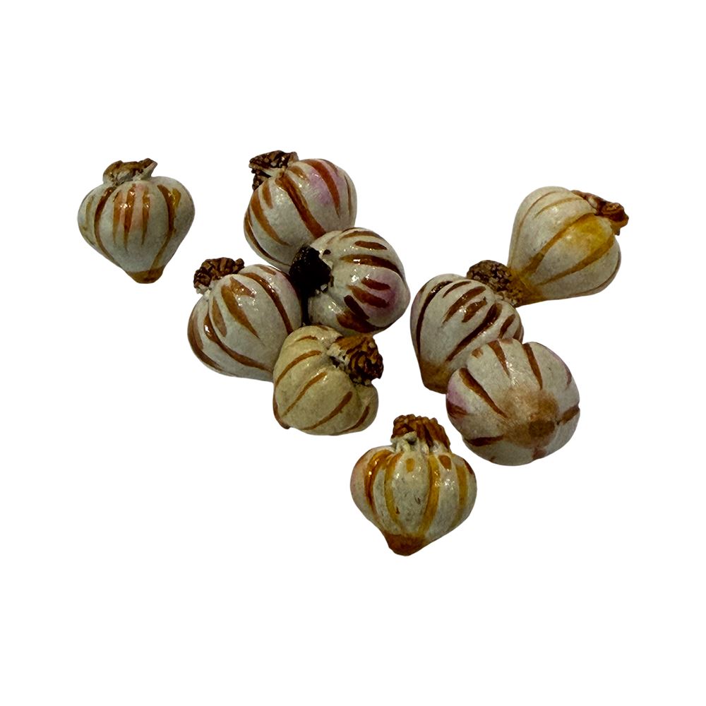 Mini Ceramic, 0.5 to 2 Cm