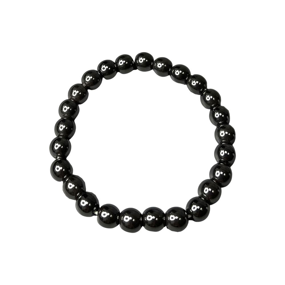 Crystal Bracelet, 8mm