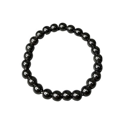 Crystal Bracelet, 8mm