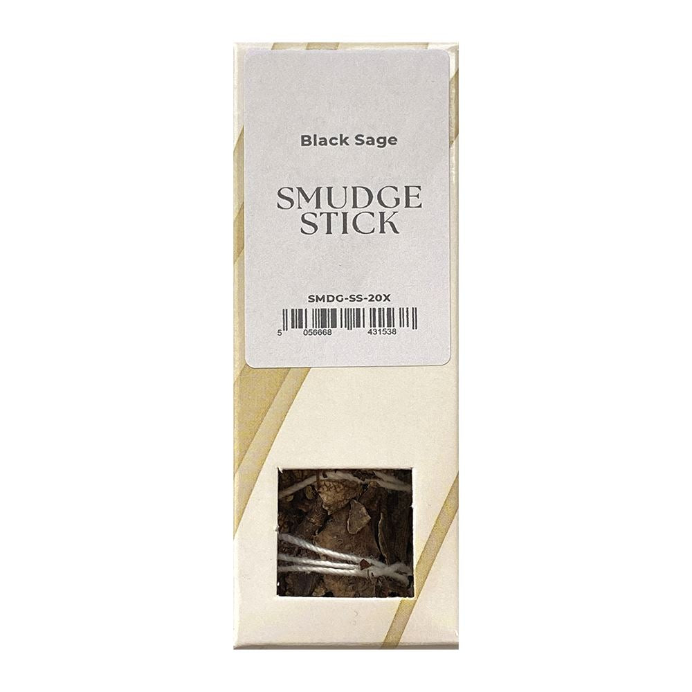 Smudge Stick - image 65