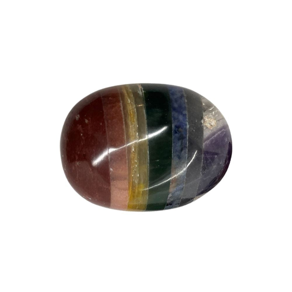Palm Stone, 5-7cm - image 77