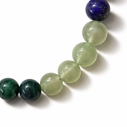Celestial Signs Bracelet, Taurus - image 3