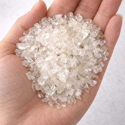Crystal Sand for Plants, 50g