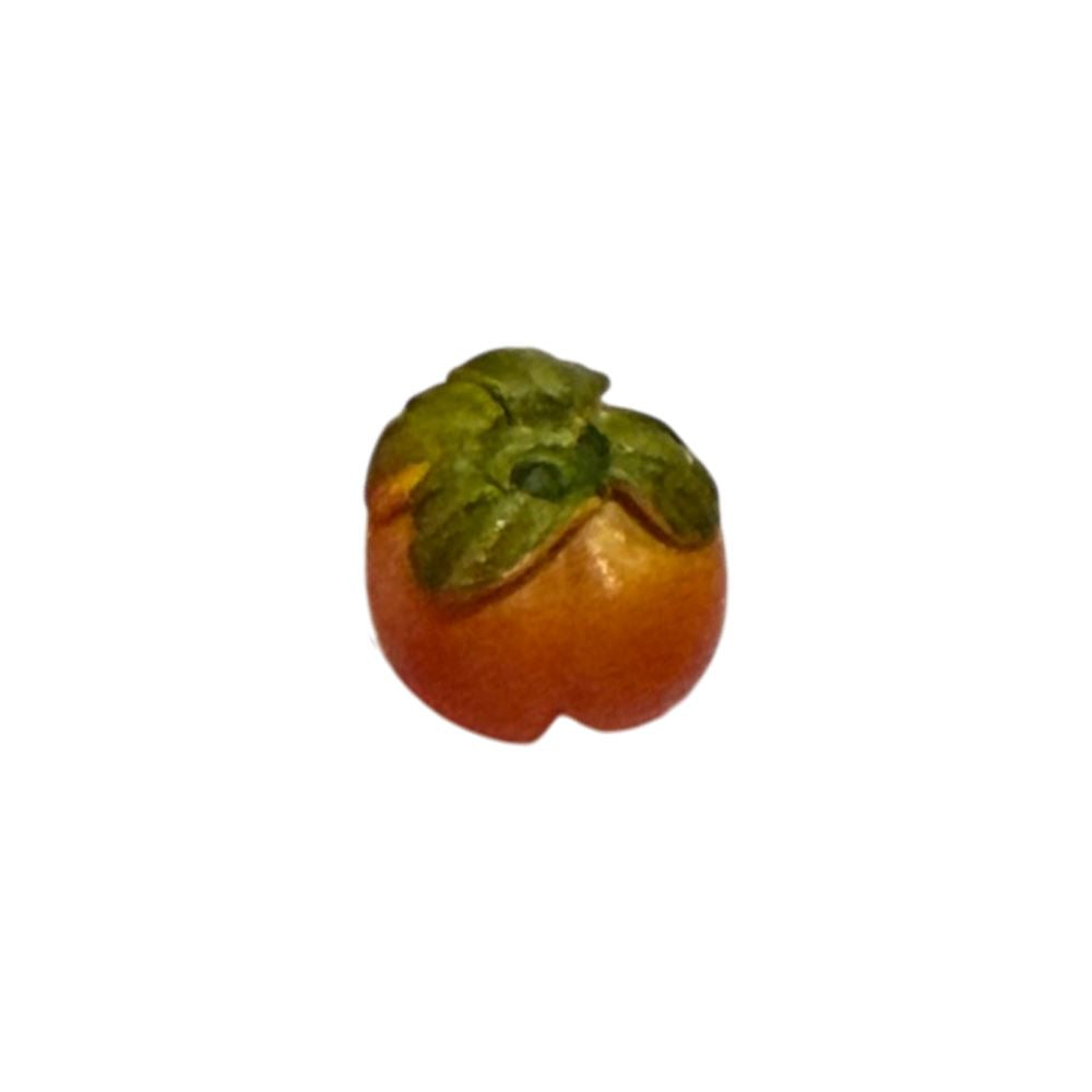 Mini Ceramic, 0.5 to 2 Cm - image 203