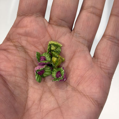 Mini Ceramic, 0.5 to 2 Cm