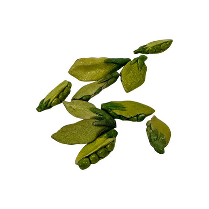 Mini Ceramic, 0.5 to 2 Cm