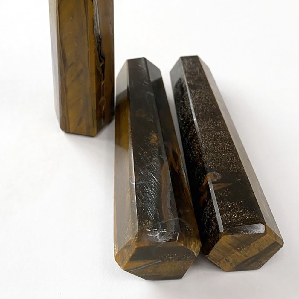 Obelisk Tower, 8-10cm