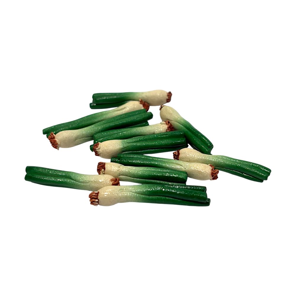 Mini Ceramic, 0.5 to 2 Cm