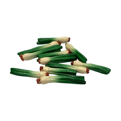 Mini Ceramic, 0.5 to 2 Cm