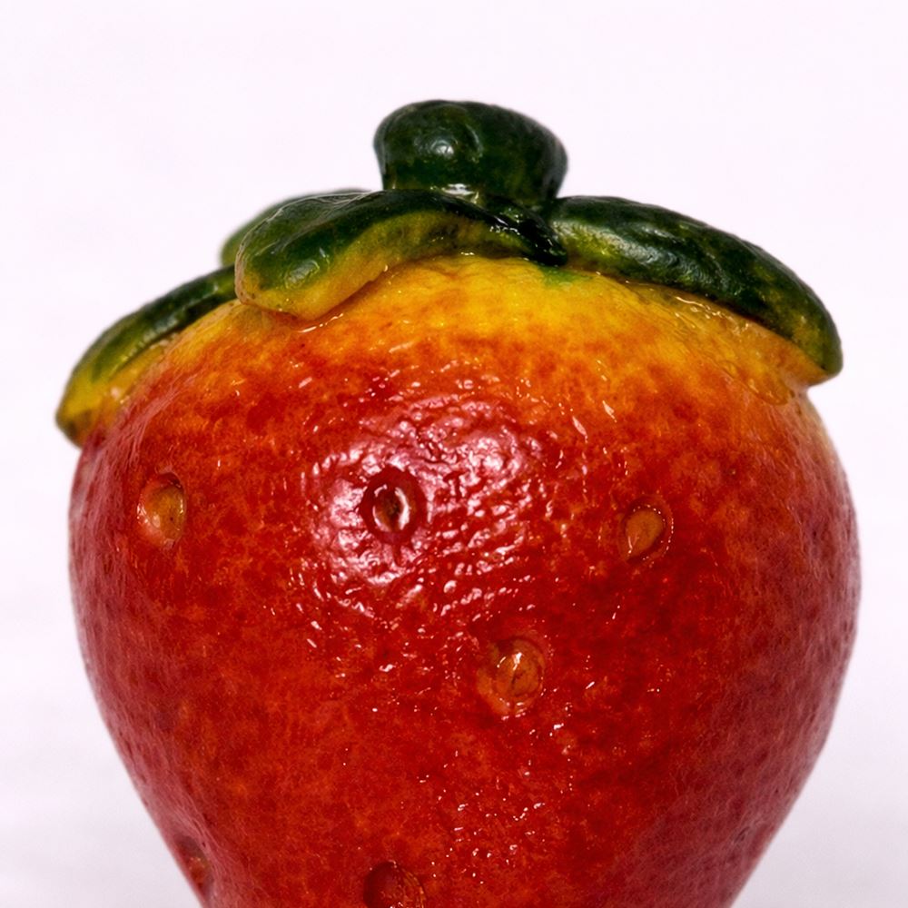 Mini Ceramic, 0.5 to 2 Cm